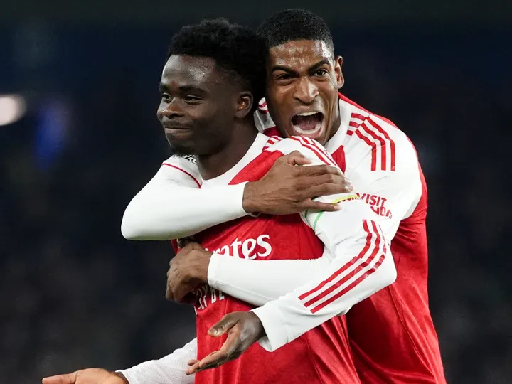 Arsenal vs Everton – News and Probable Lineups