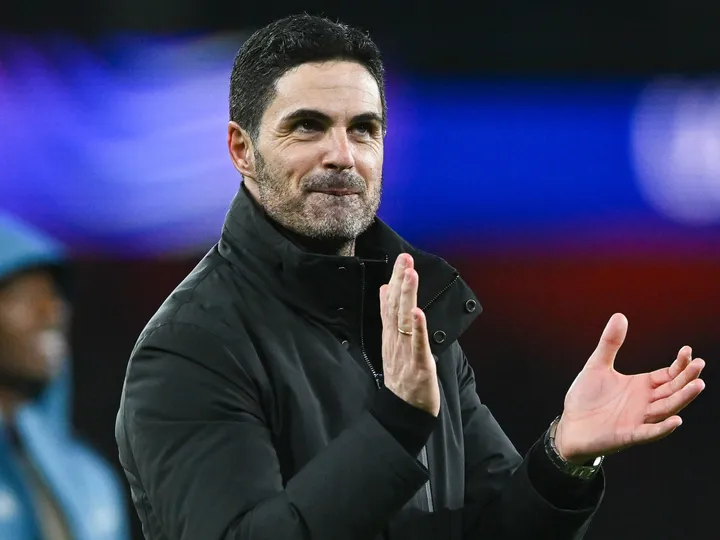 Arsenal vs Manchester City – News and Probable Lineups