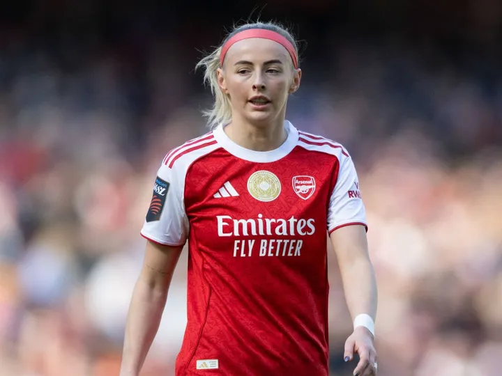 Arsenal vs Tottenham – News and Probable Lineups