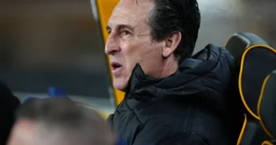 Aston Villa vs Chelsea – News and Probable Lineups