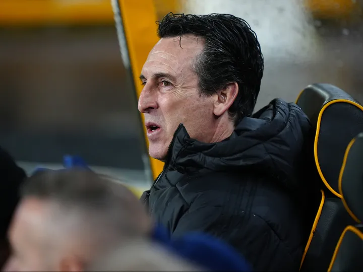 Aston Villa vs Chelsea – News and Probable Lineups