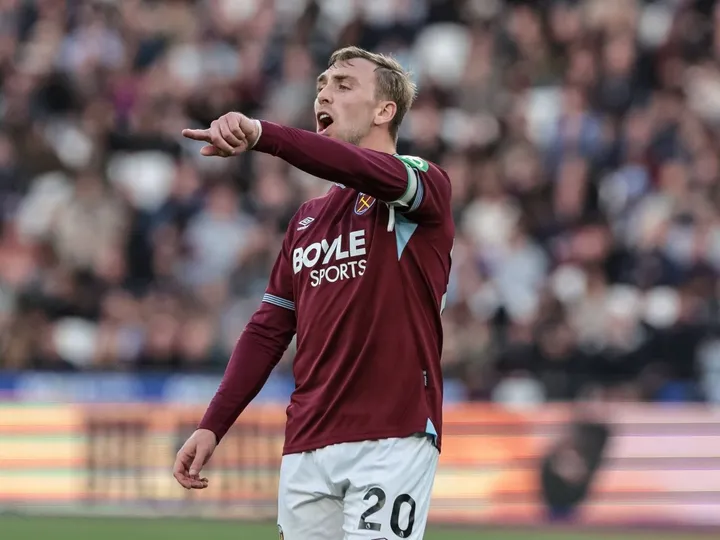 Aston Villa vs West Ham – News and Probable Lineups