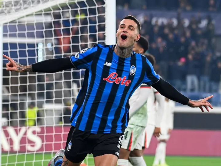 Atalanta vs Bayern Munich – News and Probable Lineups