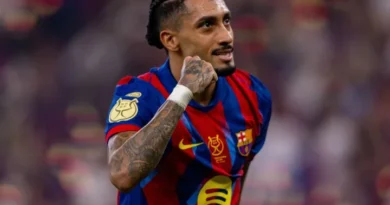 Athletic Bilbao vs Barcelona – News and Probable Lineups