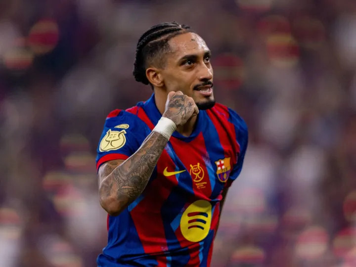 Barcelona vs Sevilla – News and Probable Lineups
