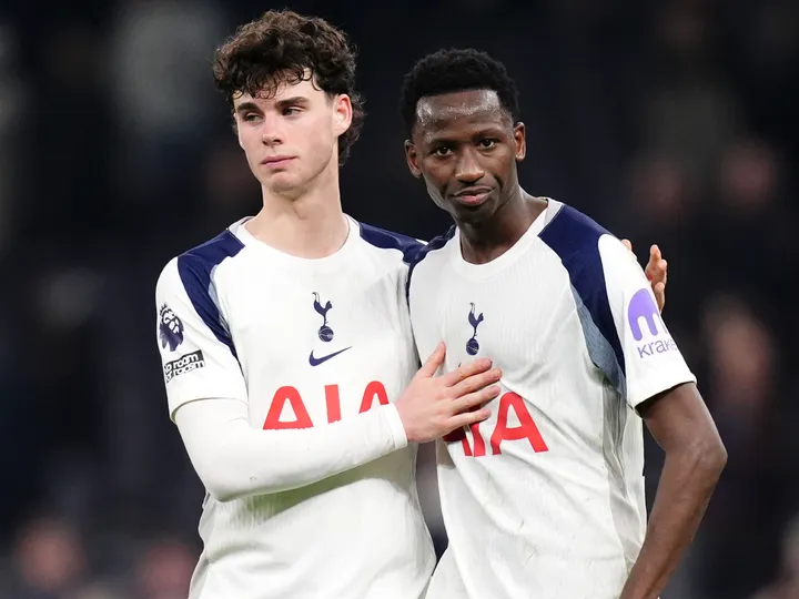 Atletico Madrid vs Tottenham – News and Probable Lineups