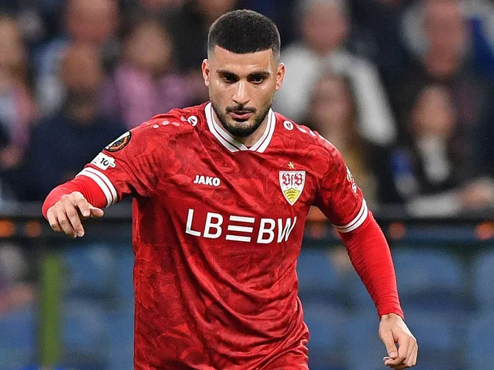 Augsburg vs Stuttgart – News and Probable Lineups