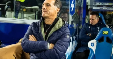 Auxerre vs Brest – News and Probable Lineups