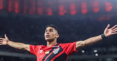 Bahia vs Athletico Paranaense – News and Probable Lineups