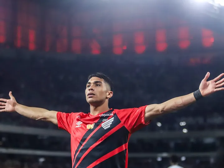 Bahia vs Athletico Paranaense – News and Probable Lineups