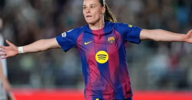 Barcelona vs Real Madrid – News and Probable Lineups