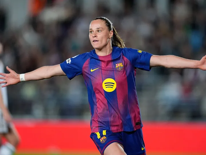 Barcelona vs Real Madrid – News and Probable Lineups