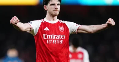 Bayer Leverkusen vs Arsenal – News and Probable Lineups