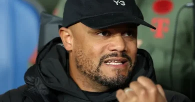 Bayer Leverkusen vs. Bayern Munich – News and Probable Lineups