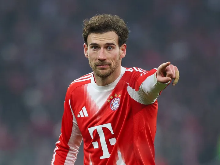 Bayern Munich vs Borussia Mönchengladbach – News and Probable Lineups