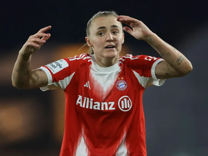 Bayern Munich vs. Manchester United – News and Probable Lineups