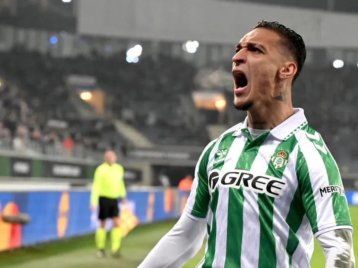 Betis vs Celta Vigo – News and Probable Lineups
