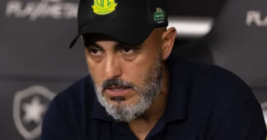 Botafogo vs Mirassol – News and Probable Lineups