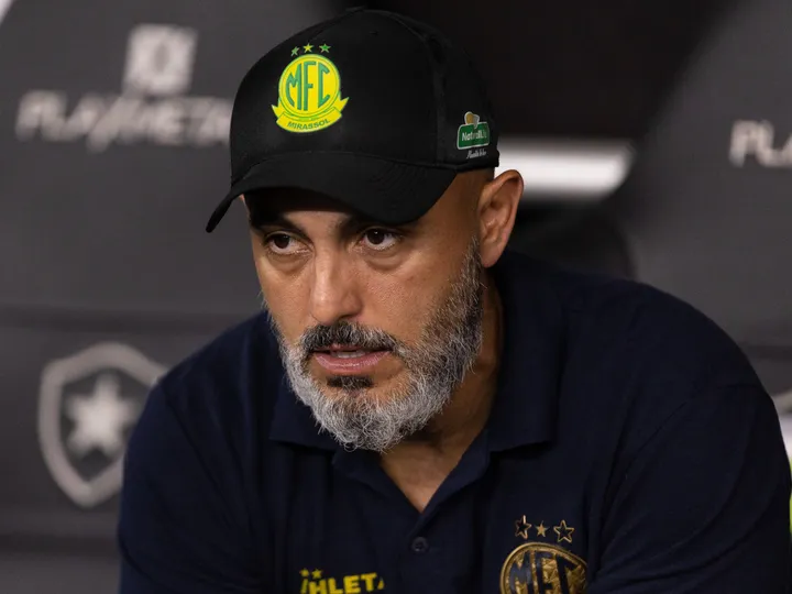 Botafogo vs Mirassol – News and Probable Lineups