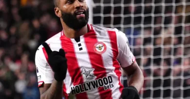 Bournemouth vs Brentford – News and Probable Lineups