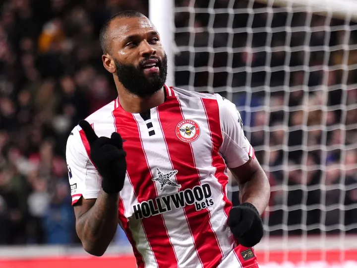 Bournemouth vs Brentford – News and Probable Lineups