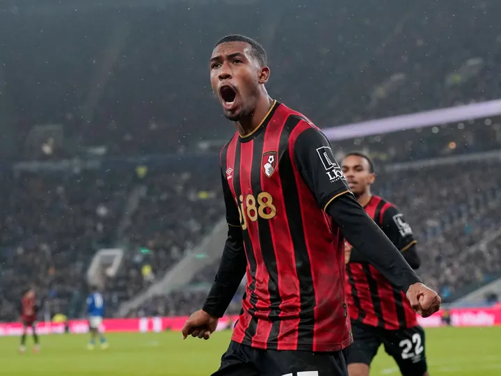 Bournemouth vs Manchester United – News and Probable Lineups