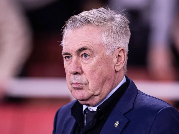 Brazil vs Croatia – News and Probable Lineups