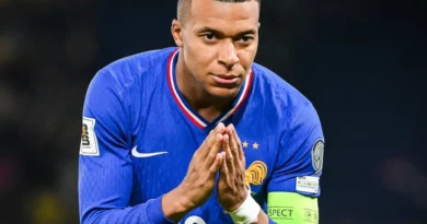 Brazil vs France – News and Probable Lineups