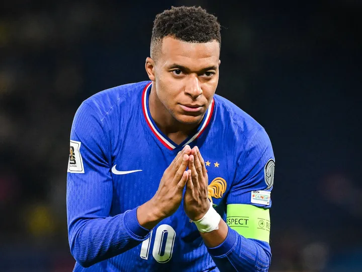 Colombia vs France – News and Probable Lineups
