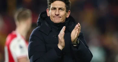 Brentford vs Wolves – News and Probable Lineups