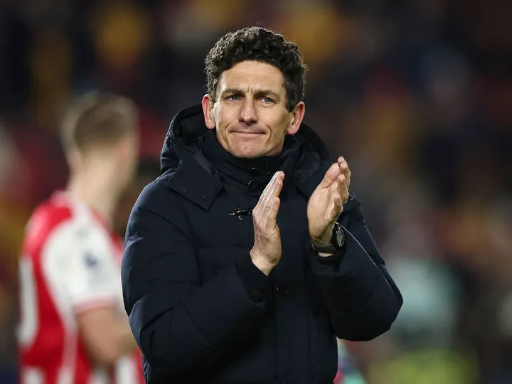 Brentford vs Wolves – News and Probable Lineups