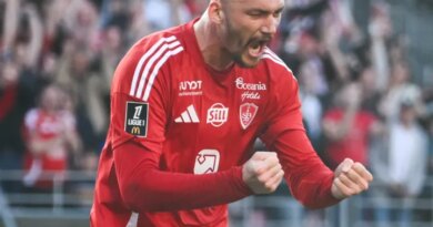 Brest vs Le Havre – News and Probable Lineups