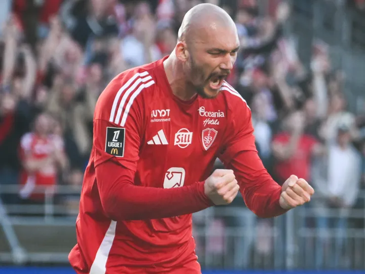 Brest vs Le Havre – News and Probable Lineups