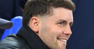 Brighton vs Liverpool – News and Probable Lineups