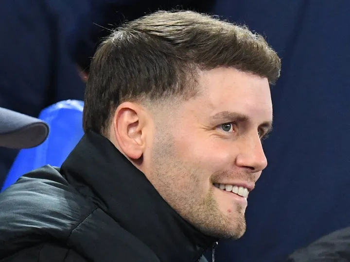 Brighton vs Liverpool – News and Probable Lineups