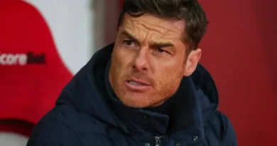 Burnley vs Bournemouth – News and Probable Lineups