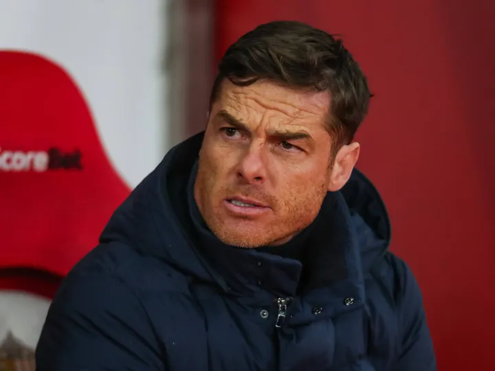 Burnley vs Bournemouth – News and Probable Lineups