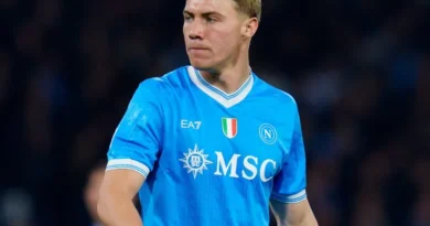 Cagliari vs Napoli – News and Probable Lineups