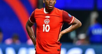 Canada vs Iceland – News and Probable Lineups