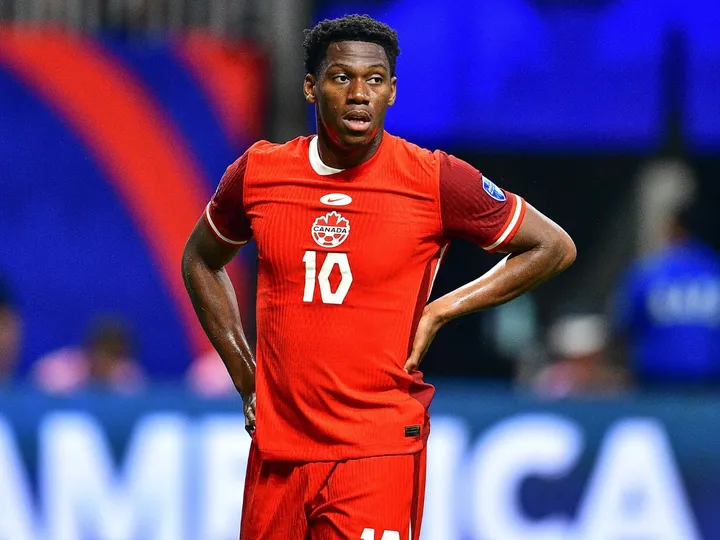 Canada vs Iceland – News and Probable Lineups