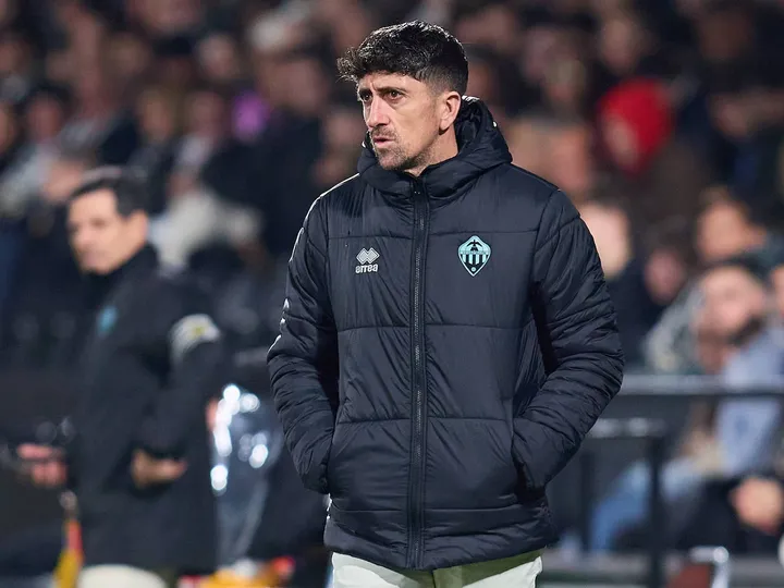 Castellón vs León – News and Probable Lineups