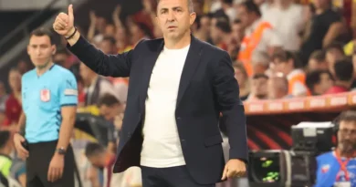 Caykur Rizespor vs. Antalyaspor – News and Probable Lineups