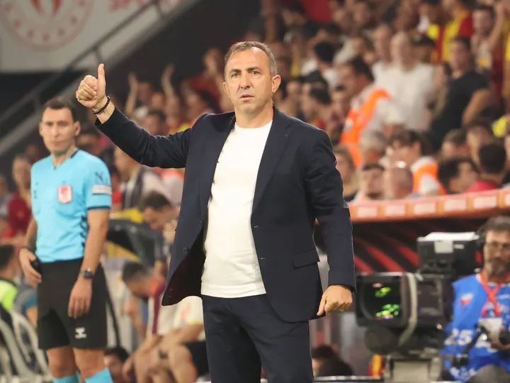 Caykur Rizespor vs Konyaspor – News and Probable Lineups