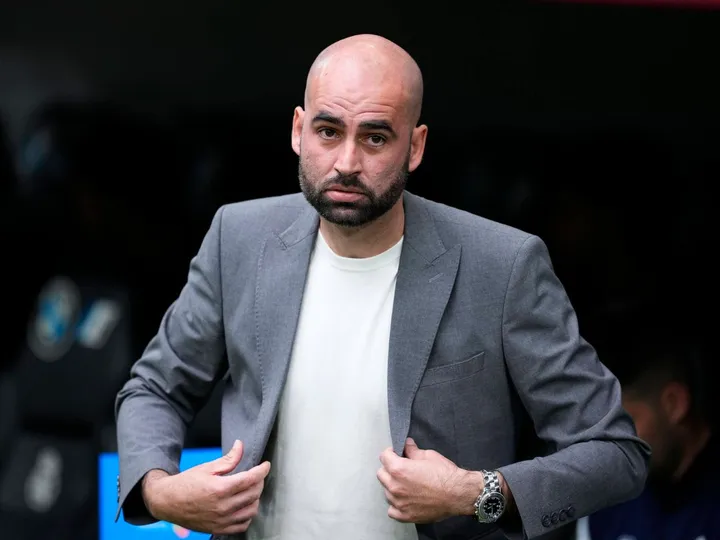 Celta Vigo vs Alavés – News and Probable Lineups
