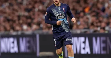 Celta Vigo vs Lyon – News and Probable Lineups