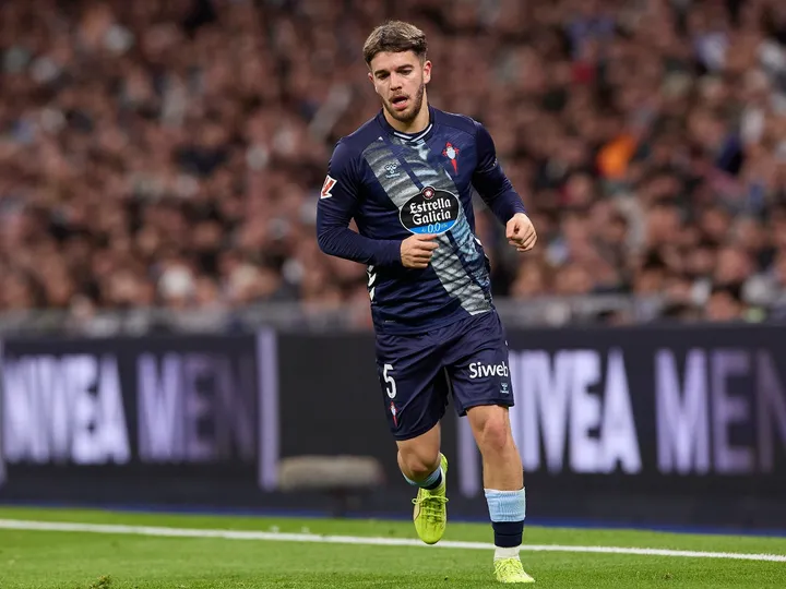 Celta Vigo vs Lyon – News and Probable Lineups