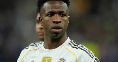 Celta Vigo vs Real Madrid – News and Probable Lineups