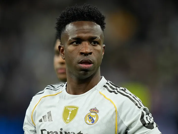 Real Madrid vs Elche – News and Probable Lineups
