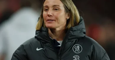 Chelsea vs Aston Villa – News and Probable Lineups
