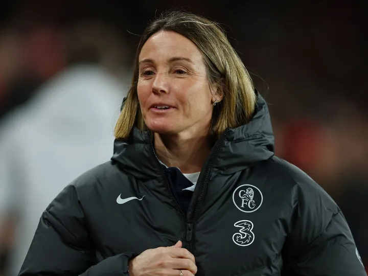 Chelsea vs Aston Villa – News and Probable Lineups